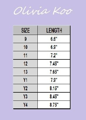 OLIVIA KOO Girls Patent Bow Mary Jane Shoes (Size 9-Y4), Black 12 - Image 3