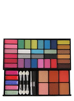 Eye Shadow Perfect 41 Colors, Ap016 - pzsku/ZA468315CFE4E9F7CAE8DZ/45/_/1723295121/5dab0a1c-3148-4f54-a10f-1600f9237576