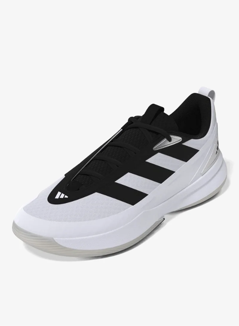 Adidas Subzone Basketball Shoes