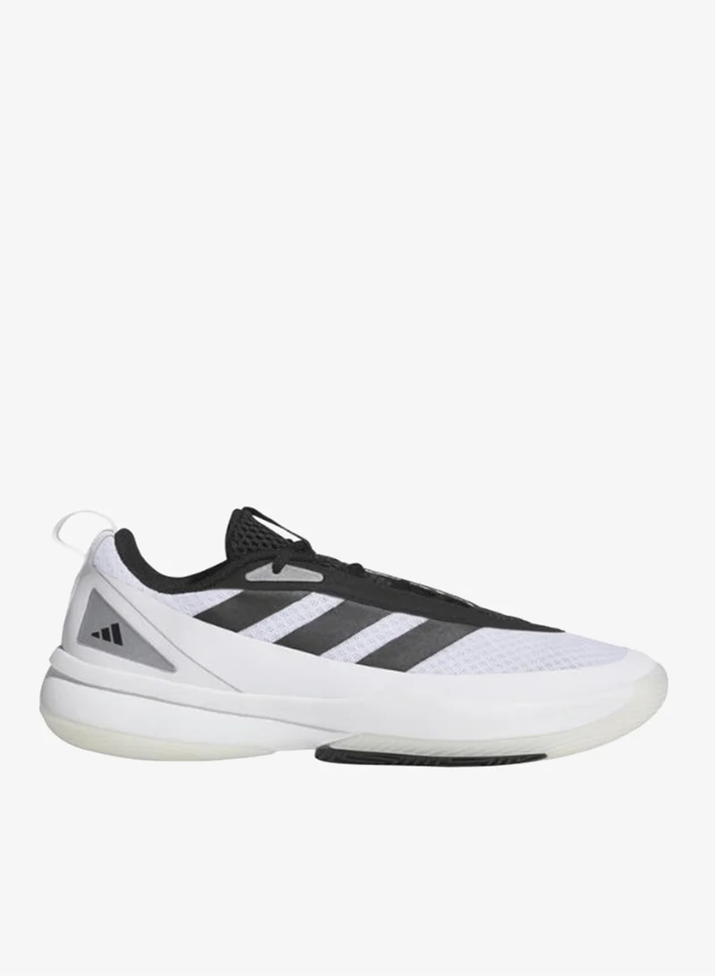Adidas Subzone Basketball Shoes