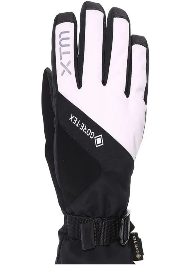 XTM - XTM By Adventure HQ | Women's Whistler Ii Ladies Glove - Image 1