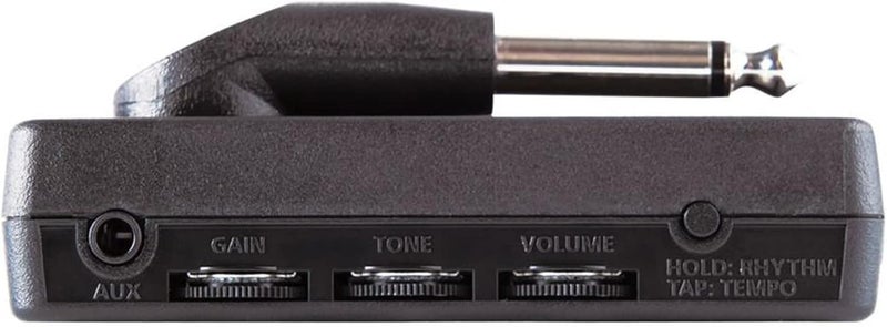 Blackstar amPlug 2 Fly Bass Headphone Amp - Image 3