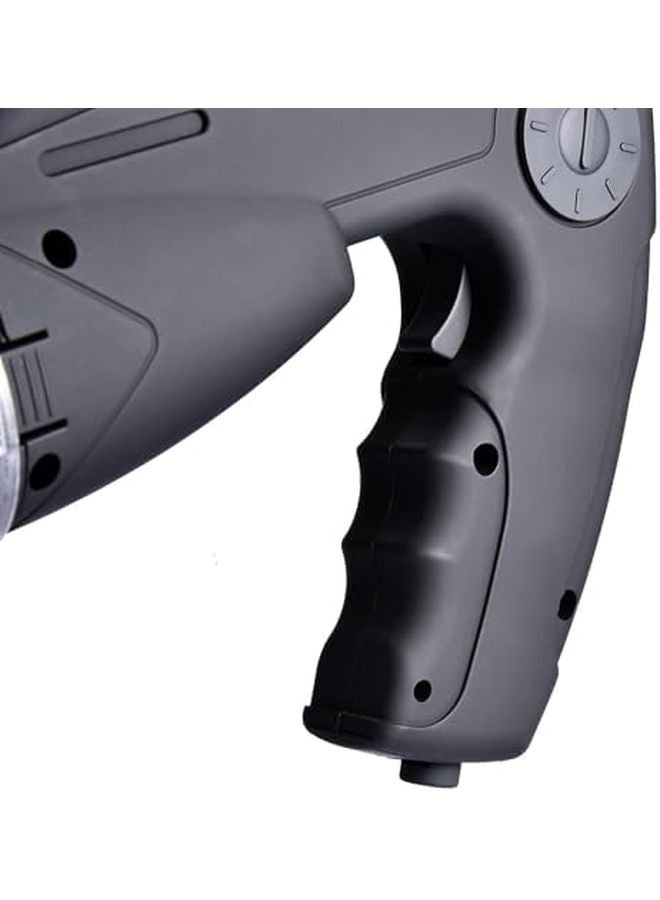 X8 Monocular Bird Listening Device Portable Outdoor Hearing Camping Tool - Image 5