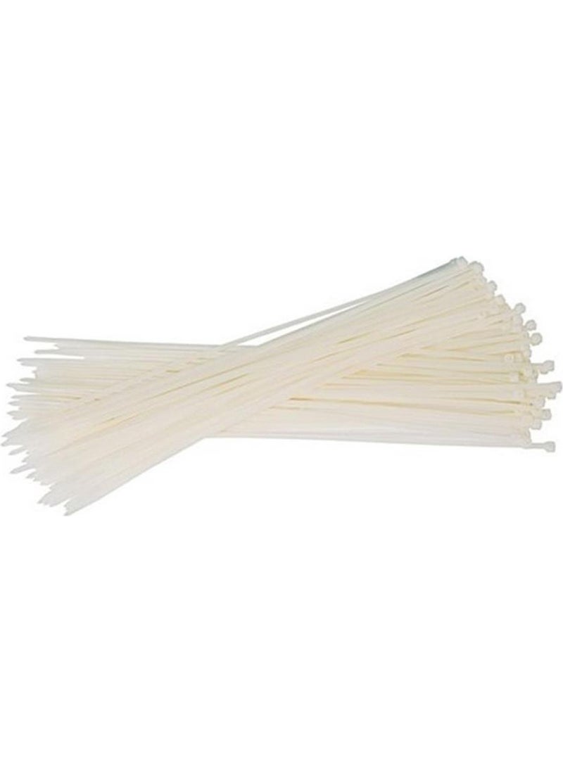 Tork 4.8X430MM Velcro Clamp-Cable Tie  - Image 2