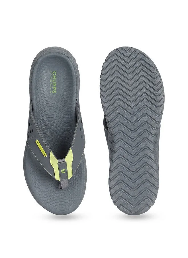 CHUPPS  VIPER SLIDES & FLIPFLOP for Men | Best Price UAE