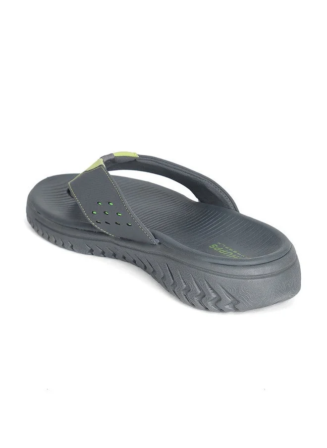 CHUPPS  VIPER SLIDES & FLIPFLOP for Men | Best Price UAE