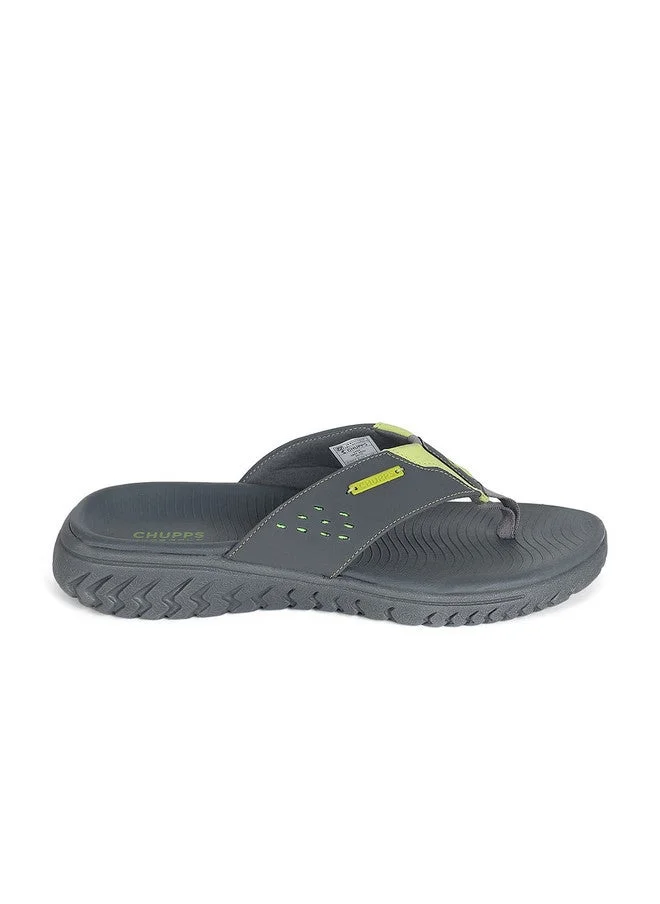 تشيبس VIPER SLIDES & FLIPFLOP