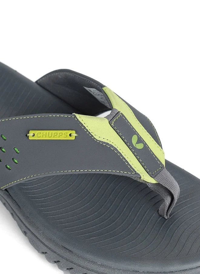 CHUPPS  VIPER SLIDES & FLIPFLOP for Men | Best Price UAE