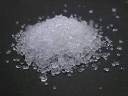 Active Elements - Pack of 50 Pouch of 20 Gram Pure Silica Gel Beads Without Cobalt Chloride. Provides Superior Absorption - Remains Dry at Maximum Saturation. Packet is Reusable - Image 4