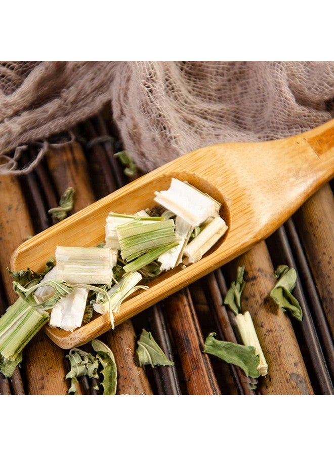 عشبة الأم، ليونوروس أرتيميسيا يي مو كاو، هيربا ليونوري ليونوروس هيتيروفيلوس يي مو كاو عشبة الأم يي مو كاو ليونوروس هيتيروفيلوس عشبة حلوة ليونوري الأعشاب عشبة الأم (500 جرام / 1.10 رطل) - Image 2