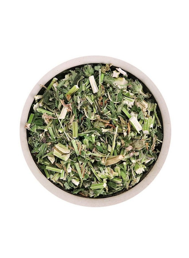 عشبة الأم، ليونوروس أرتيميسيا يي مو كاو، هيربا ليونوري ليونوروس هيتيروفيلوس يي مو كاو عشبة الأم يي مو كاو ليونوروس هيتيروفيلوس عشبة حلوة ليونوري الأعشاب عشبة الأم (500 جرام / 1.10 رطل) - Image 1