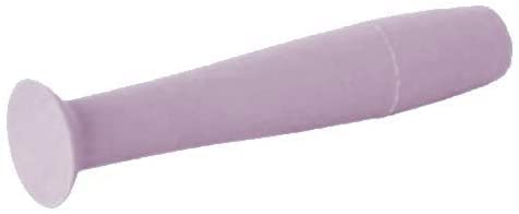 DMV Ultra Hard Contact Lens Remover (Lavender, 3 Pack) - Image 3