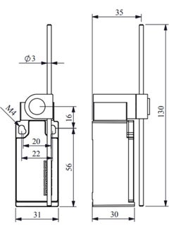 L5K13REM121 - pzsku/ZA469016A5C38962C55C3Z/45/_/1740594071/37403e31-c0d3-4312-8728-543f8820b1b8