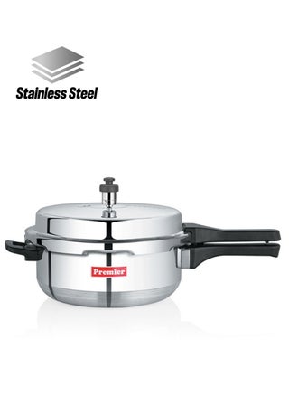 Largekg Premier Classic Induction Bottom Pressure Cooker Pan - Large Silver - pzsku/ZA4690E009B1A9A1045CCZ/45/1745597707/579748fa-028b-4d62-a5d7-d8cef1154aab
