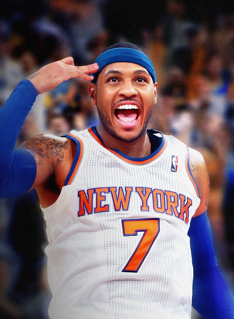 غايمز لعبة إن بي أيه تو كي 26 -(الكود في العلبة) نيتيندو سويتش 2 - Image 5