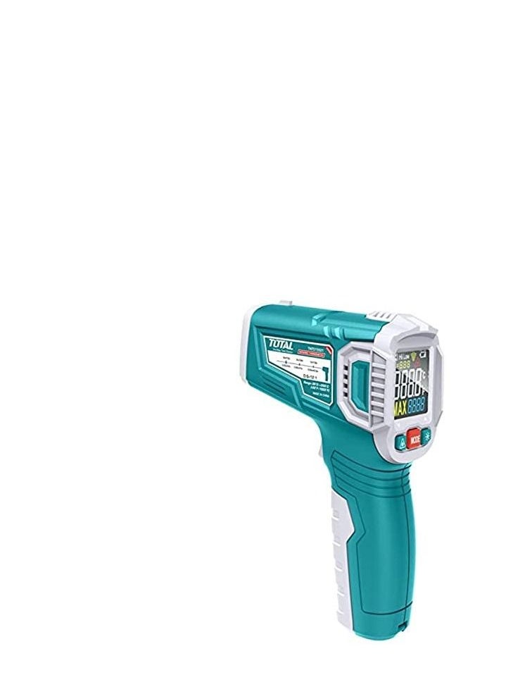 TOTAL DIGITaL THERMOMETER  - Image 1
