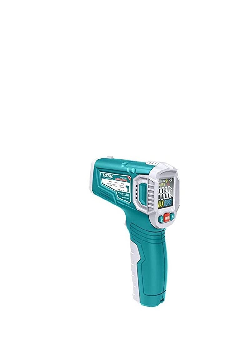 TOTAL DIGITaL THERMOMETER  - Image 2