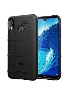 Case Cover for Huawei Honor 8X Max