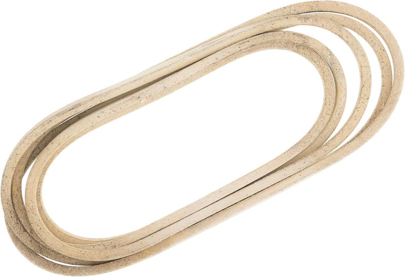 SureFit Deck VBelt Replacement for John Deere M152398 X300R X305R Tractors 151 12 - Image 5