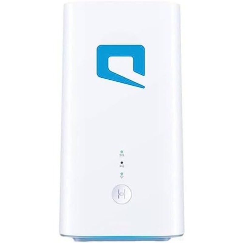 5G CPE 5 -- latest release from hyper-speed Mopai 6 velocity loading up to 3, 600 megabs at 2 H155-383, working on a single double-band MWN - Image 2