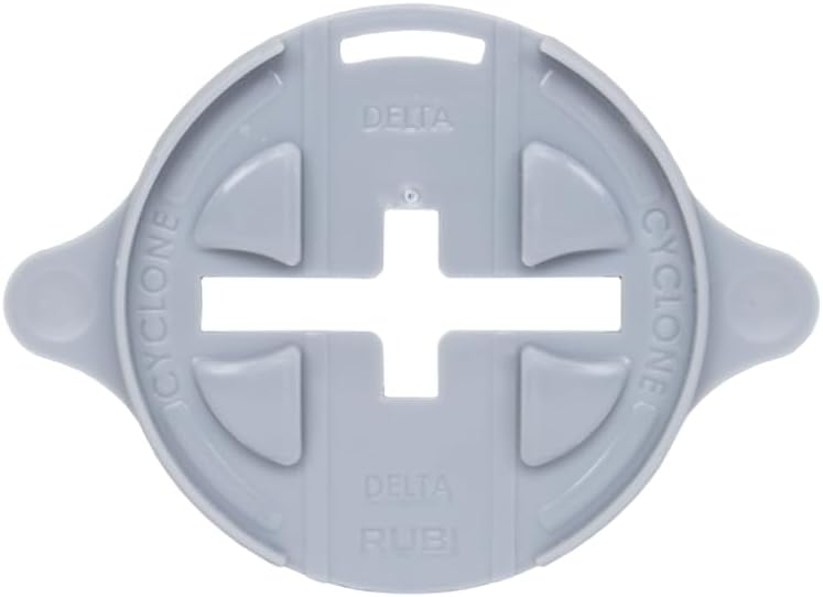 Rubi Tile Protector for Delta & Cyclone Systems