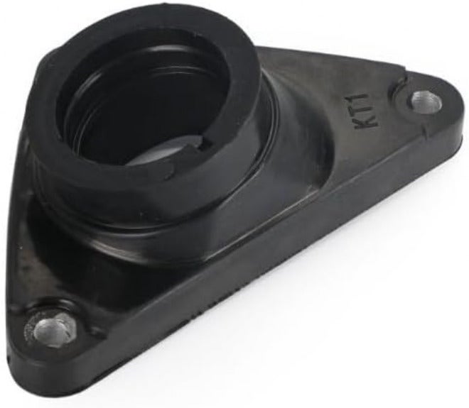 Intake Manifold Boot Pipe Joint Compatible with/Replacement for Hhoonnddaa XR250 XR250L XR250R Dirt Bike - Image 1