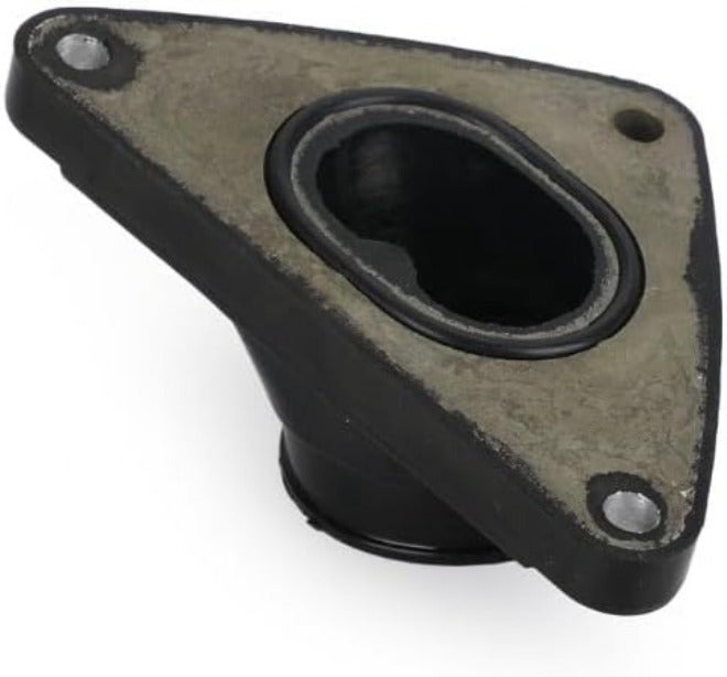 Intake Manifold Boot Pipe Joint Compatible with/Replacement for Hhoonnddaa XR250 XR250L XR250R Dirt Bike - Image 2