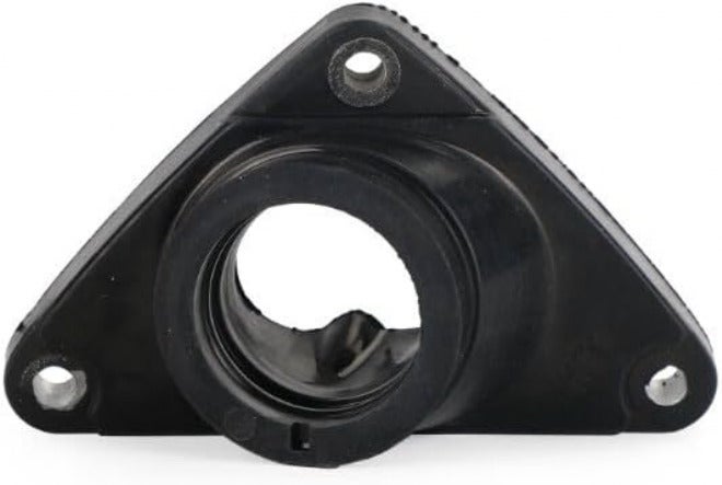 Intake Manifold Boot Pipe Joint Compatible with/Replacement for Hhoonnddaa XR250 XR250L XR250R Dirt Bike - Image 4