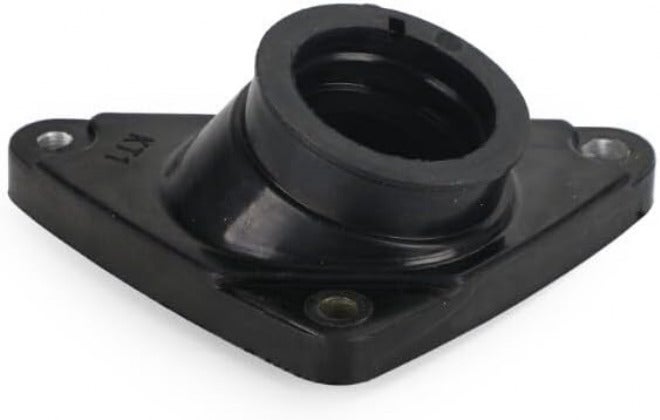 Intake Manifold Boot Pipe Joint Compatible with/Replacement for Hhoonnddaa XR250 XR250L XR250R Dirt Bike - Image 3