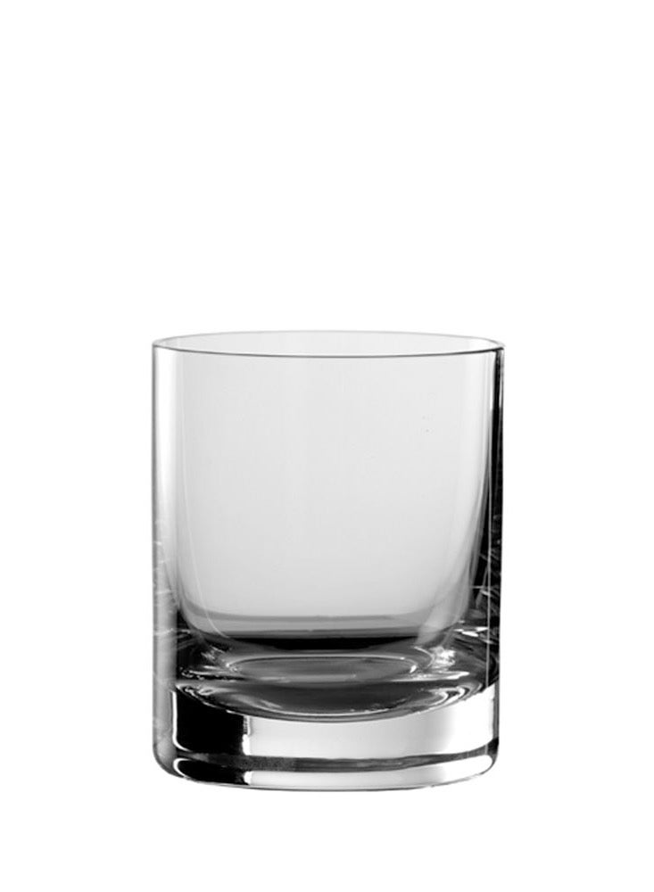 Stölzle Lausitz New York Bar Glasses 320Mm Set Of 6