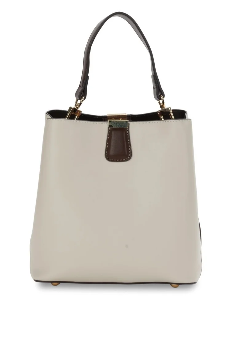 milano TEKLI HOBO -SHOULDER BAG