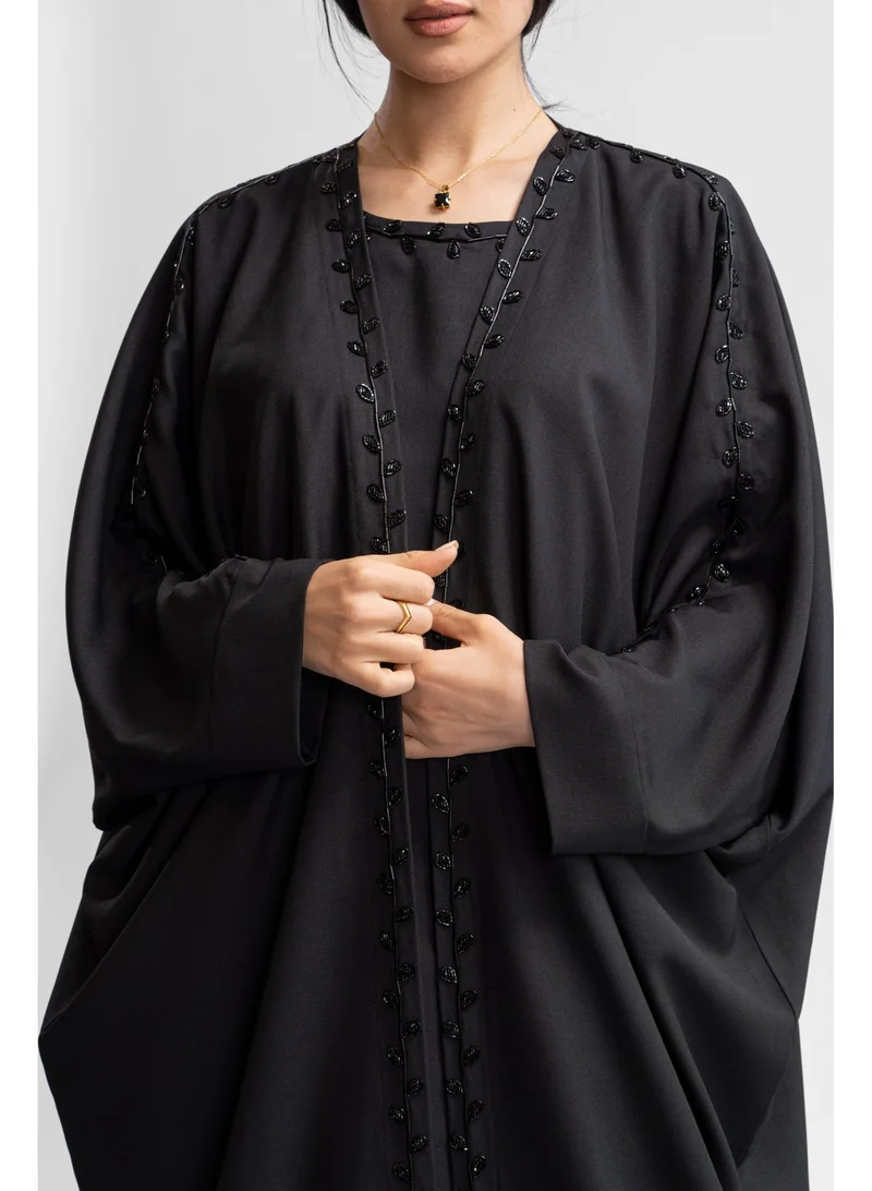 التلال فمينا  غامدة