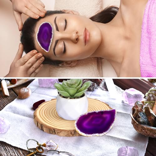 Frerdui Care Package for Women, Self Care Gifts for Women Basket, Gifts for Womens Birthday Unique, Stress Relief for Mom/Wife/Friends, Witchy Gift, Divorce Breakup Gifts, Spa Gift Mother Day, Birthday - Image 4