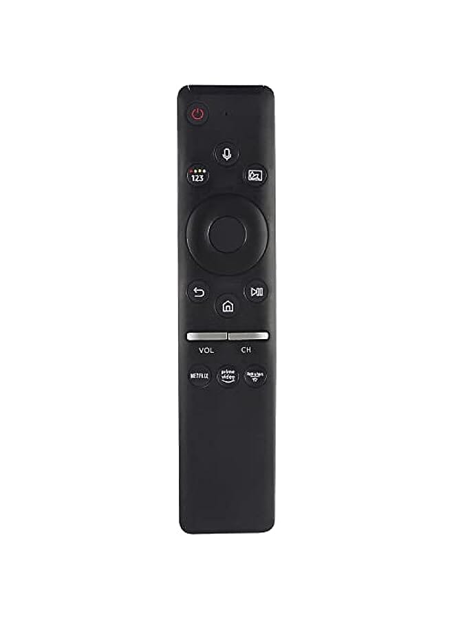 Zaboon Replacement Voice Remote Control For Samsung Tv Model Bn59-01312B - Image 1