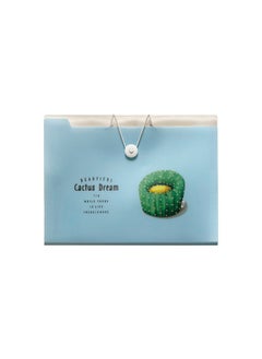 Blue/Green