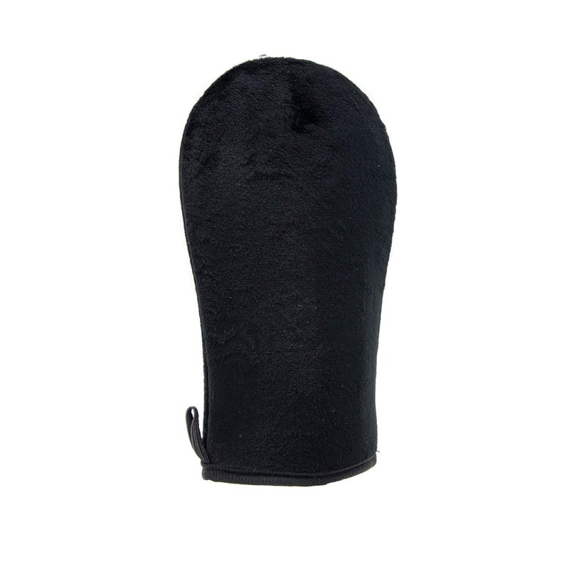 Application Mitt Material NonAbsorbent Fabric