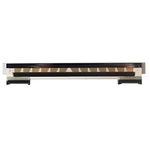 PARTSHE 2-Pack 105934-037 Printhead for Zebra GX420D GK420D ZP450 ZP505 ZP500 Printer 203dpi - Image 2