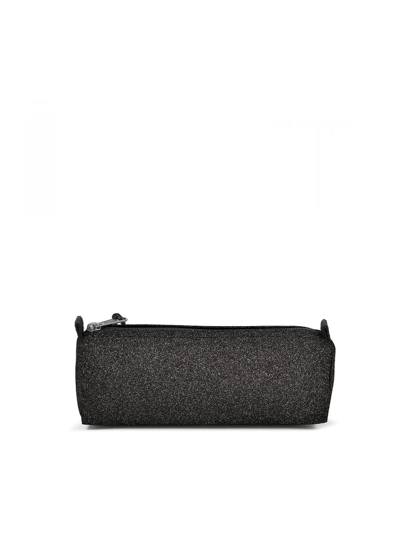 EASTPAK Benchmark Small Pencil Case Spark Black - EK000372N98