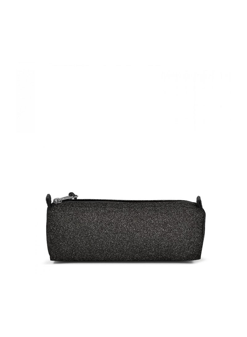 EASTPAK Benchmark Small Pencil Case Spark Black - EK000372N98  - Image 3