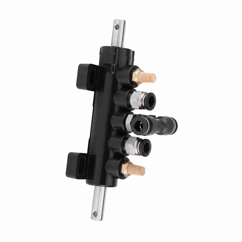Air Control Valve Foot Pedal Valve for Ranger Tire Changer Machine Supplies Tool Type B(3) - Image 2
