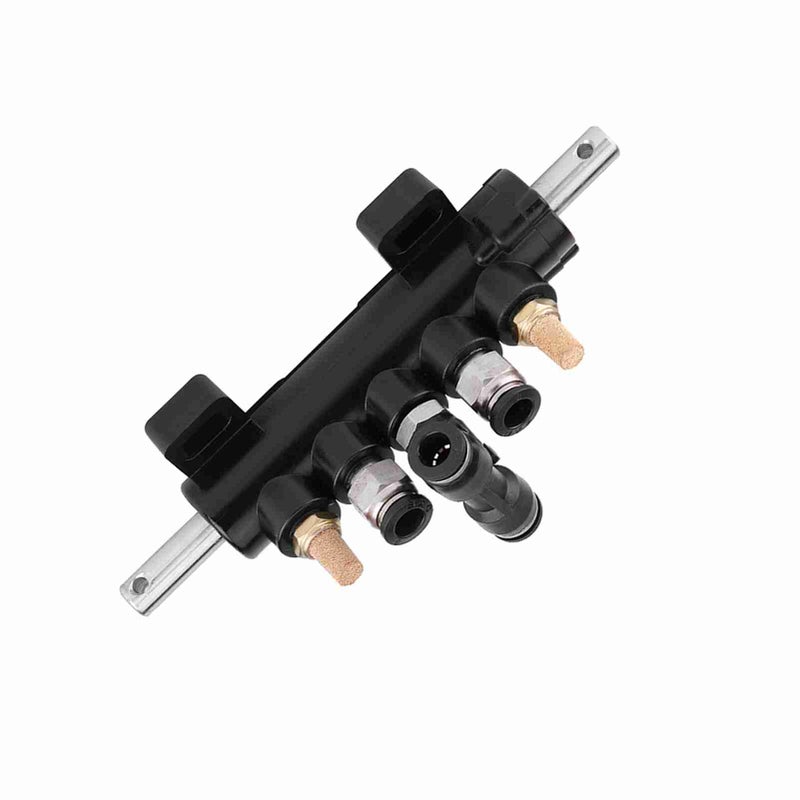 Air Control Valve Foot Pedal Valve for Ranger Tire Changer Machine Supplies Tool Type B(3) - Image 1