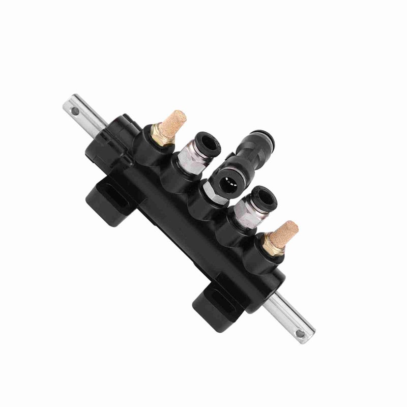 Air Control Valve Foot Pedal Valve for Ranger Tire Changer Machine Supplies Tool Type B(3) - Image 5