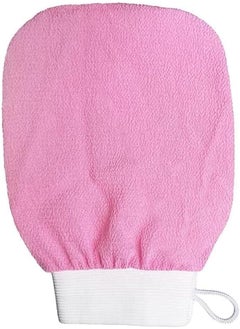 SCIENISH Korean Exfoliating Body Glove  - Image 1