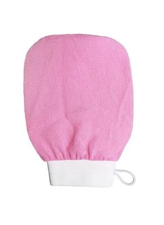 SCIENISH Korean Exfoliating Body Glove  - Image 2