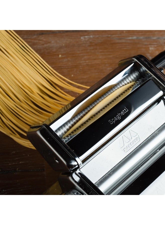 MARCATO MARCATO Spaghetti Attachment  - Image 2