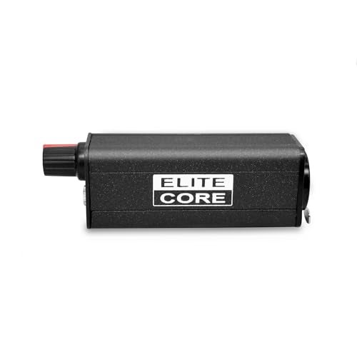 Elite Core EC-WBP-VC Wired Body Pack WITH Passive Volume Control - Image 4
