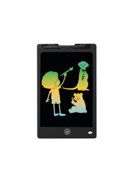 ithink 8.8 Inch Color Writing and Drawing Tablet Dt-80 