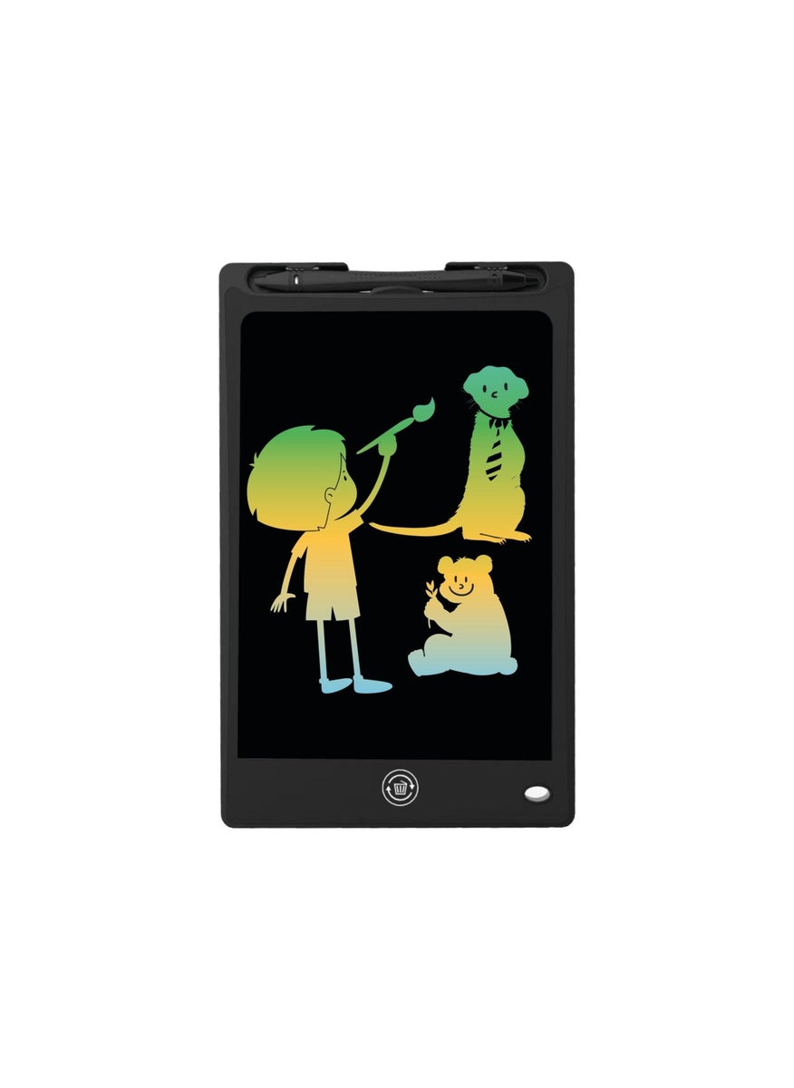 ithink 8.8 Inch Color Writing and Drawing Tablet Dt-80 