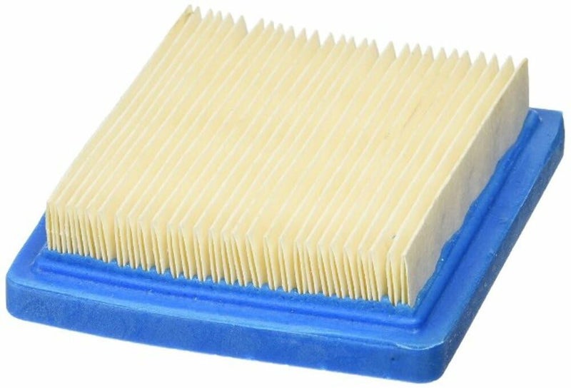Sierra International 187997 Marine Air Filter for Mercury and Mariner Outboard Motor  white