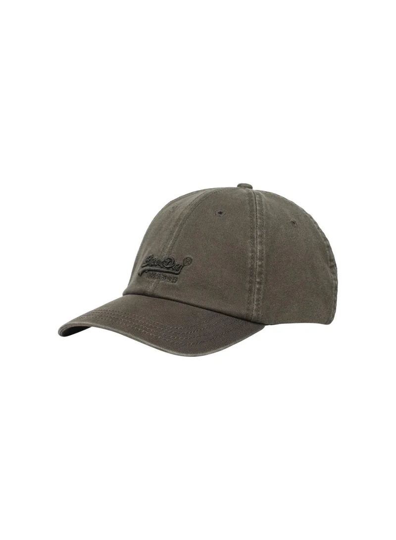 سوبر دراي Vintage Embroidery Cap